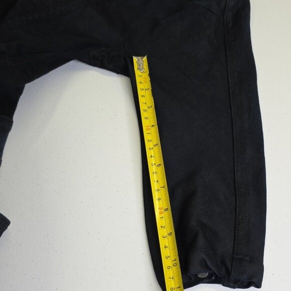 G Star Lynn Avity Denim suit Womens - Picture 5 of 5